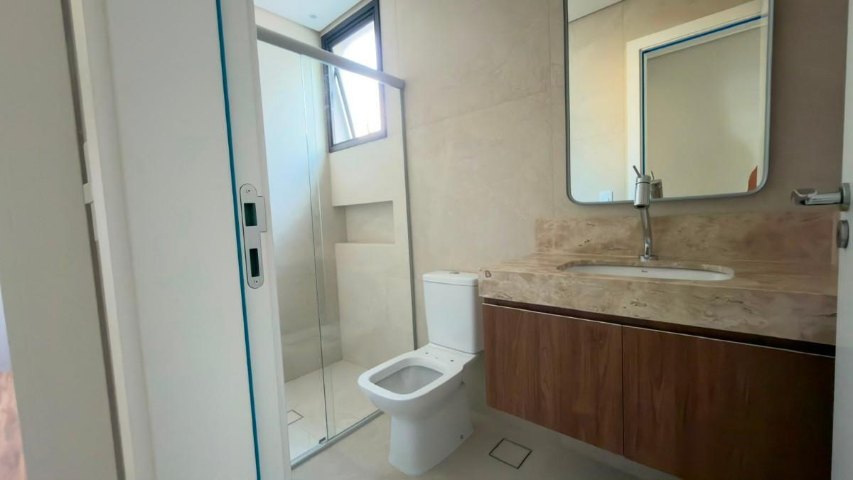 Apartamento, Gutierrez, 3 Quartos, 2 Vagas, 1 Suíte