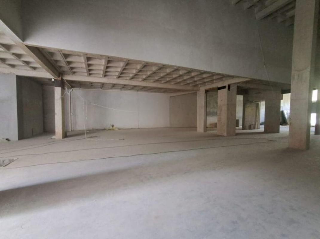 Andar, Castelo, 0 Quarto, 5 Vagas