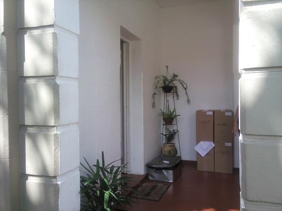 Casa, Prado, 3 Quartos, 5 Vagas