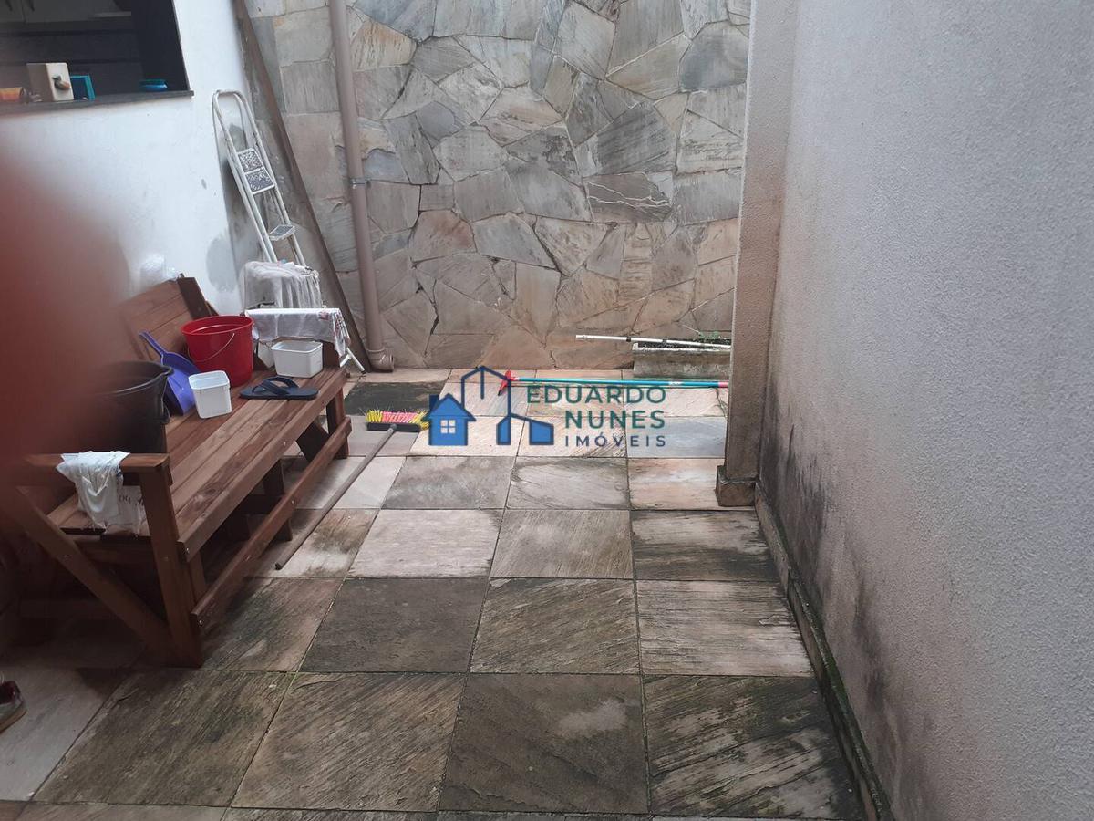 Casa, Carmo, 5 Quartos, 2 Vagas, 2 Suítes