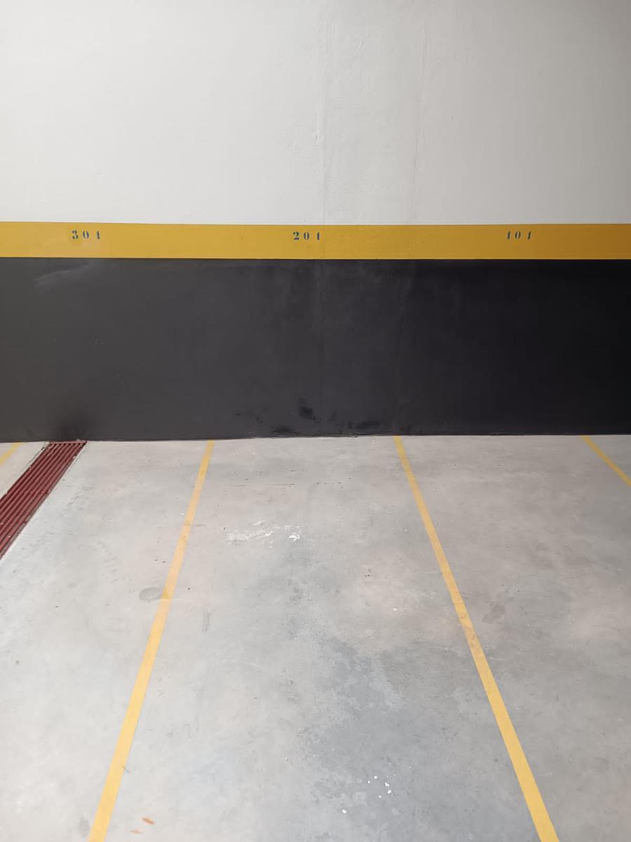 Apartamento, Graça, 4 Quartos, 3 Vagas, 2 Suítes