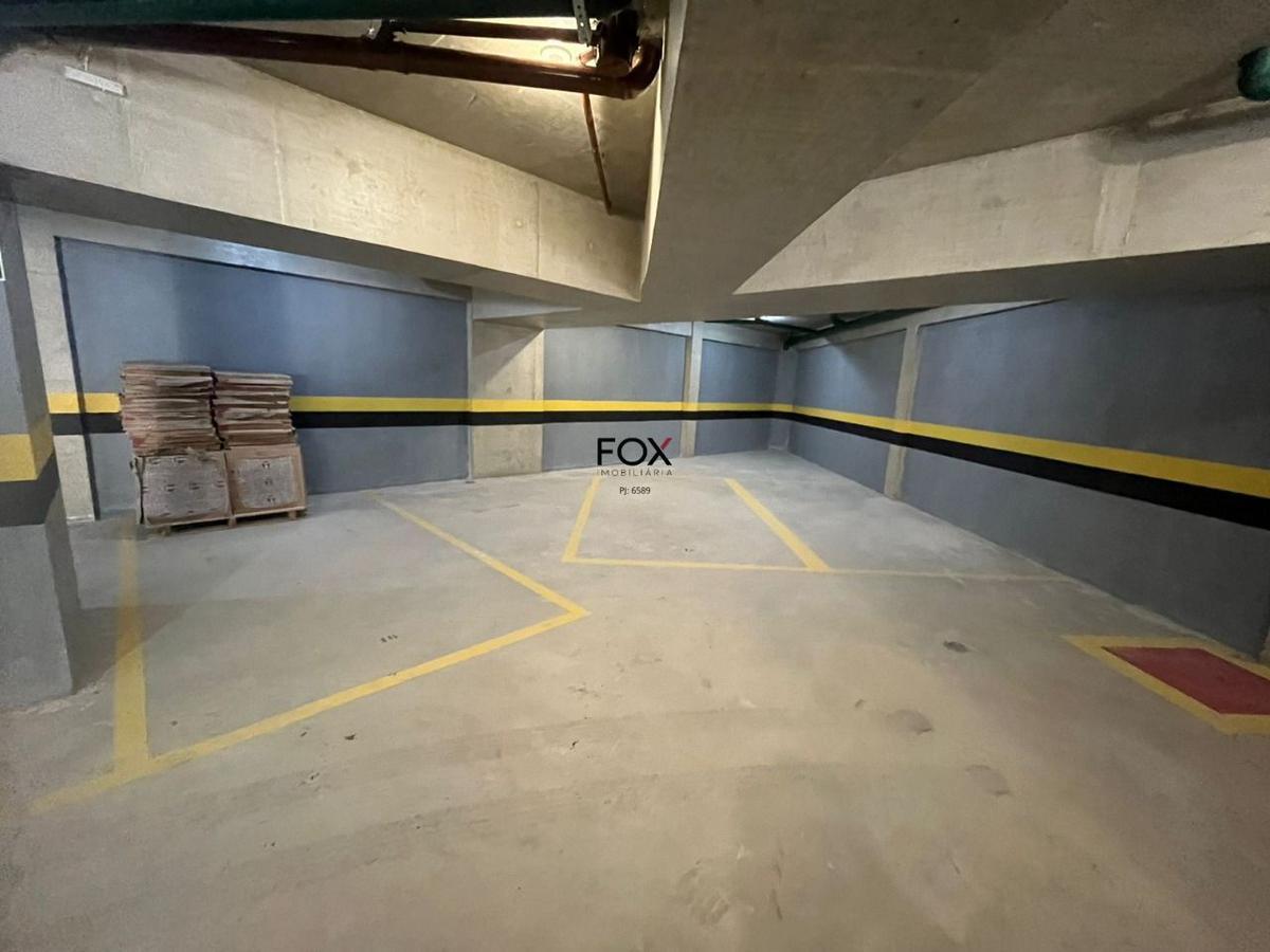 Apartamento, Liberdade, 3 Quartos, 2 Vagas, 1 Suíte