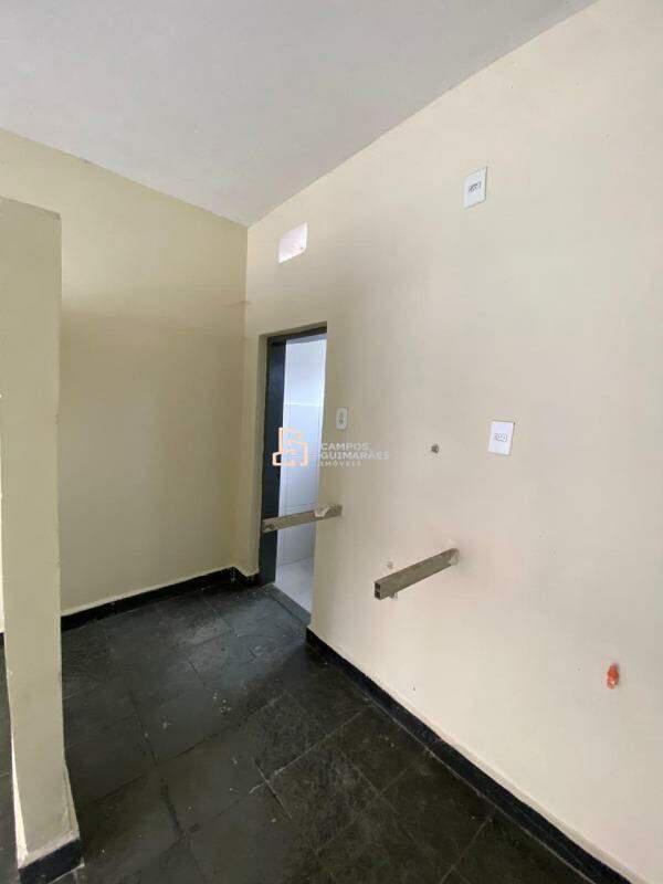 Loja, Miramar (barreiro)