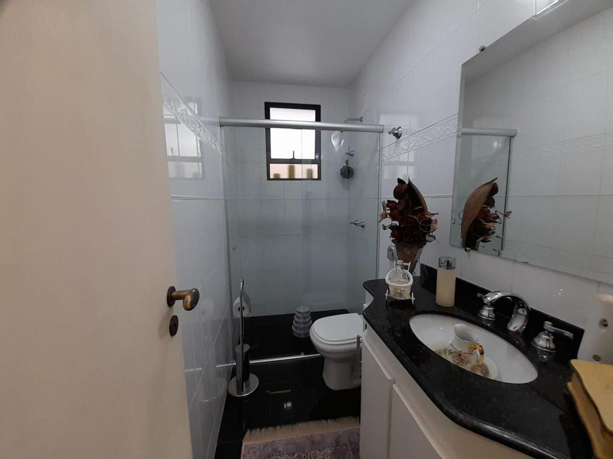 Apartamento, Palmares, 3 Quartos, 2 Vagas, 1 Suíte