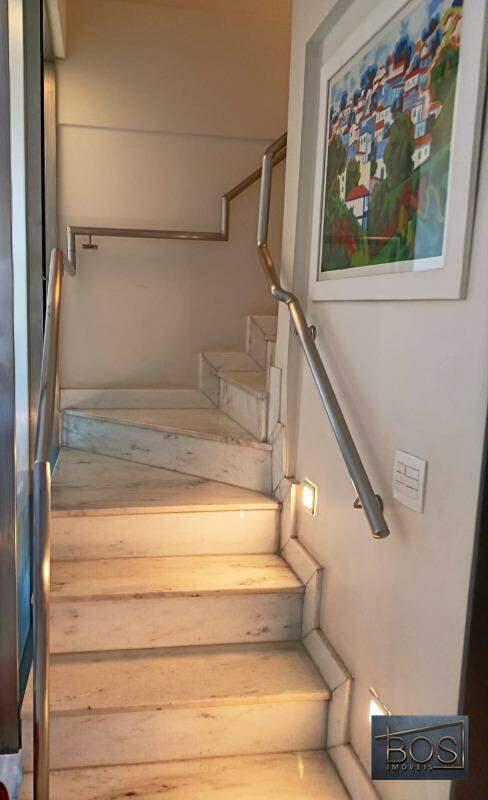 Cobertura, Vila Paris, 3 Quartos, 2 Vagas, 1 Suíte