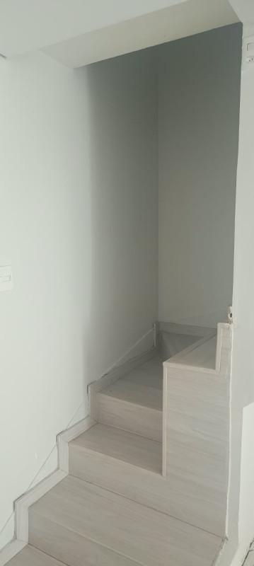 Andar, Eldorado, 0 Quarto, 0 Vaga