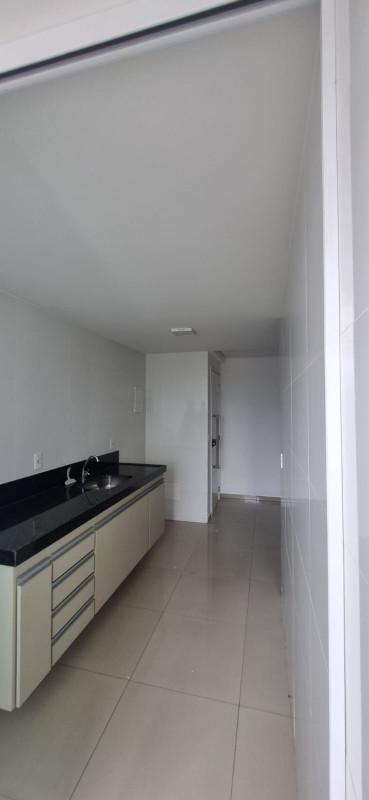 Apartamento, Ana Lúcia, 3 Quartos, 2 Vagas, 1 Suíte