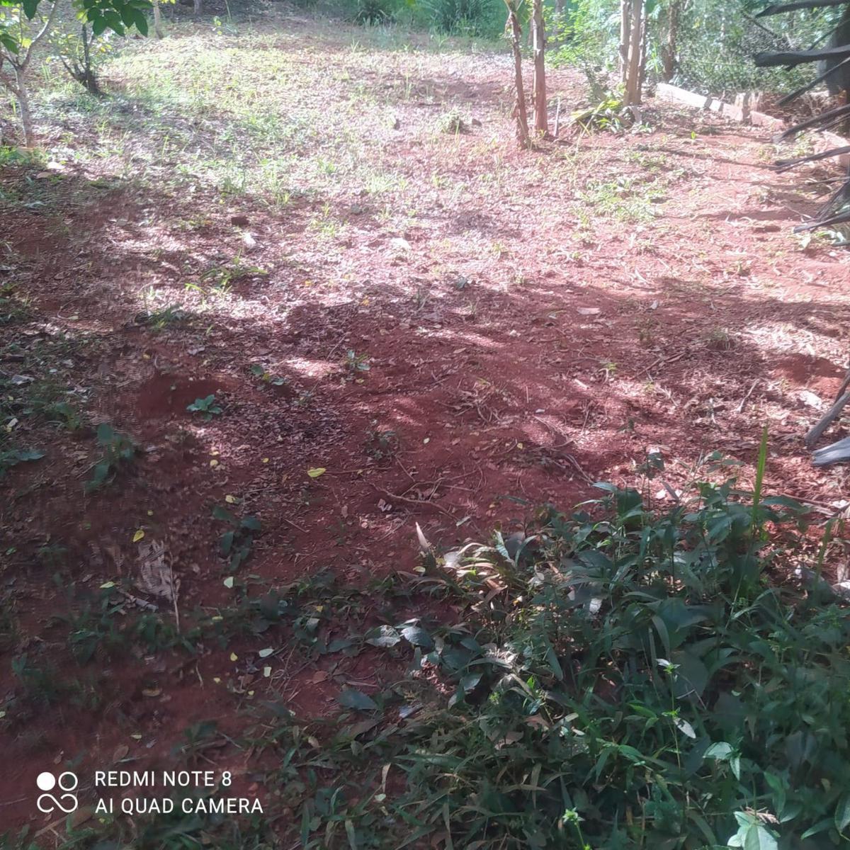 Fazenda, Zona Rural, 3 Quartos, 5 Vagas