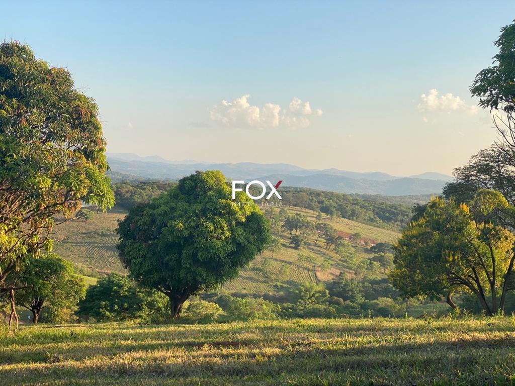 Lote, Piedade do Paraopeba, 0 Quarto, 0 Vaga