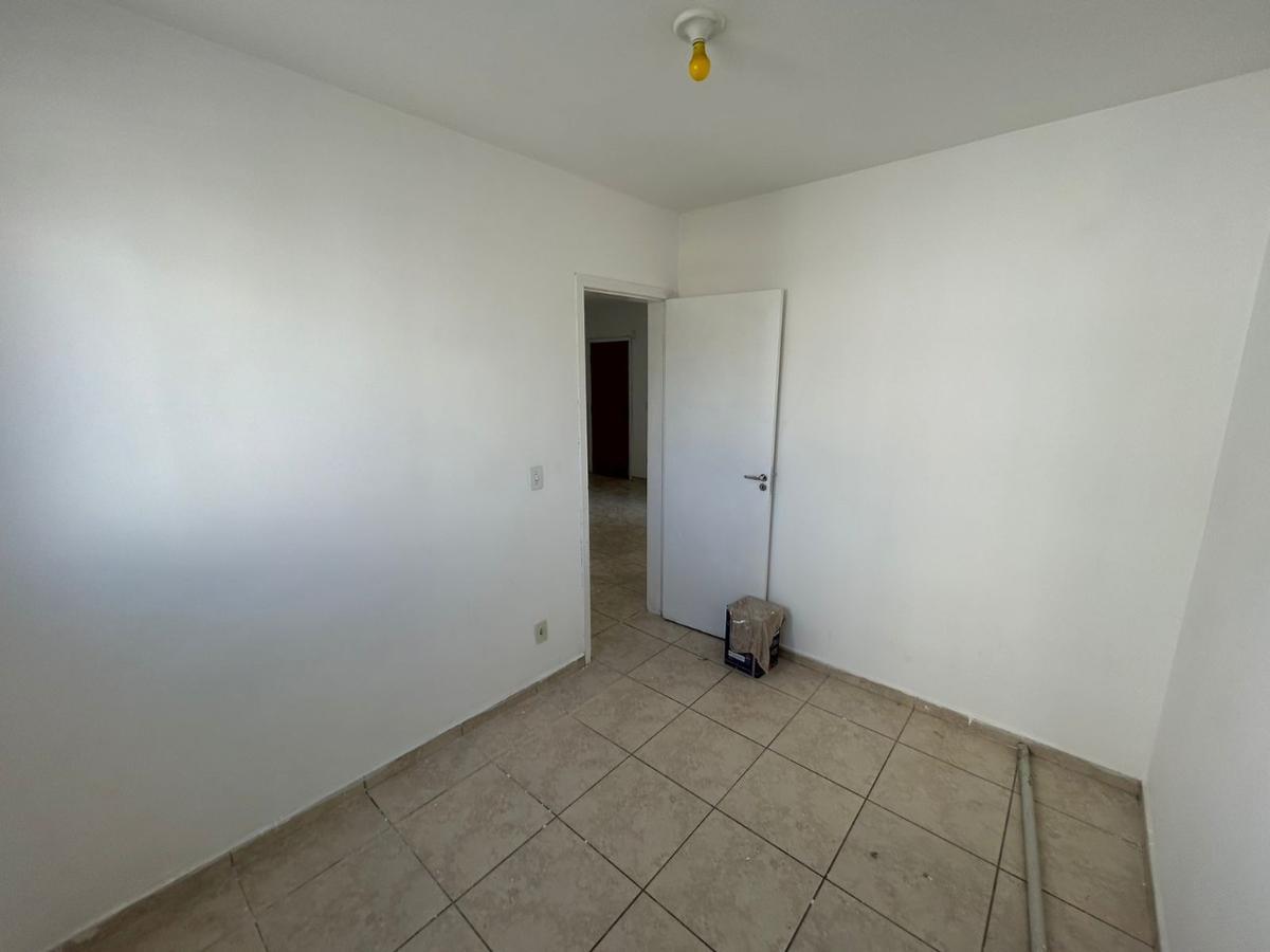 Apartamento, Camargos, 2 Quartos, 1 Vaga