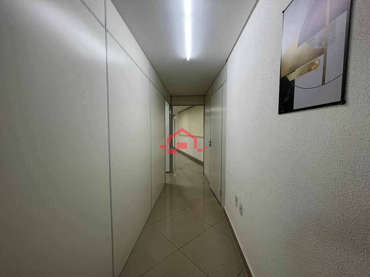 Sala, Carlos Prates, 0 Quarto, 0 Vaga