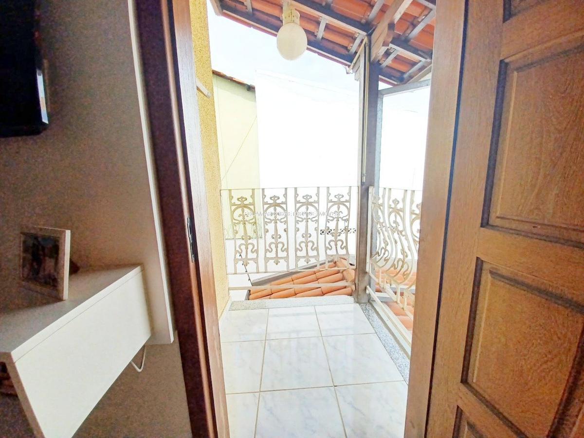 Casa, Jardim Riacho das Pedras, 3 Quartos, 3 Vagas, 1 Suíte