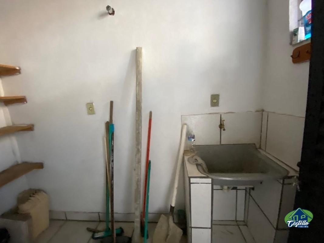 Galpão, Santa Amélia, 0 Quarto, 0 Vaga