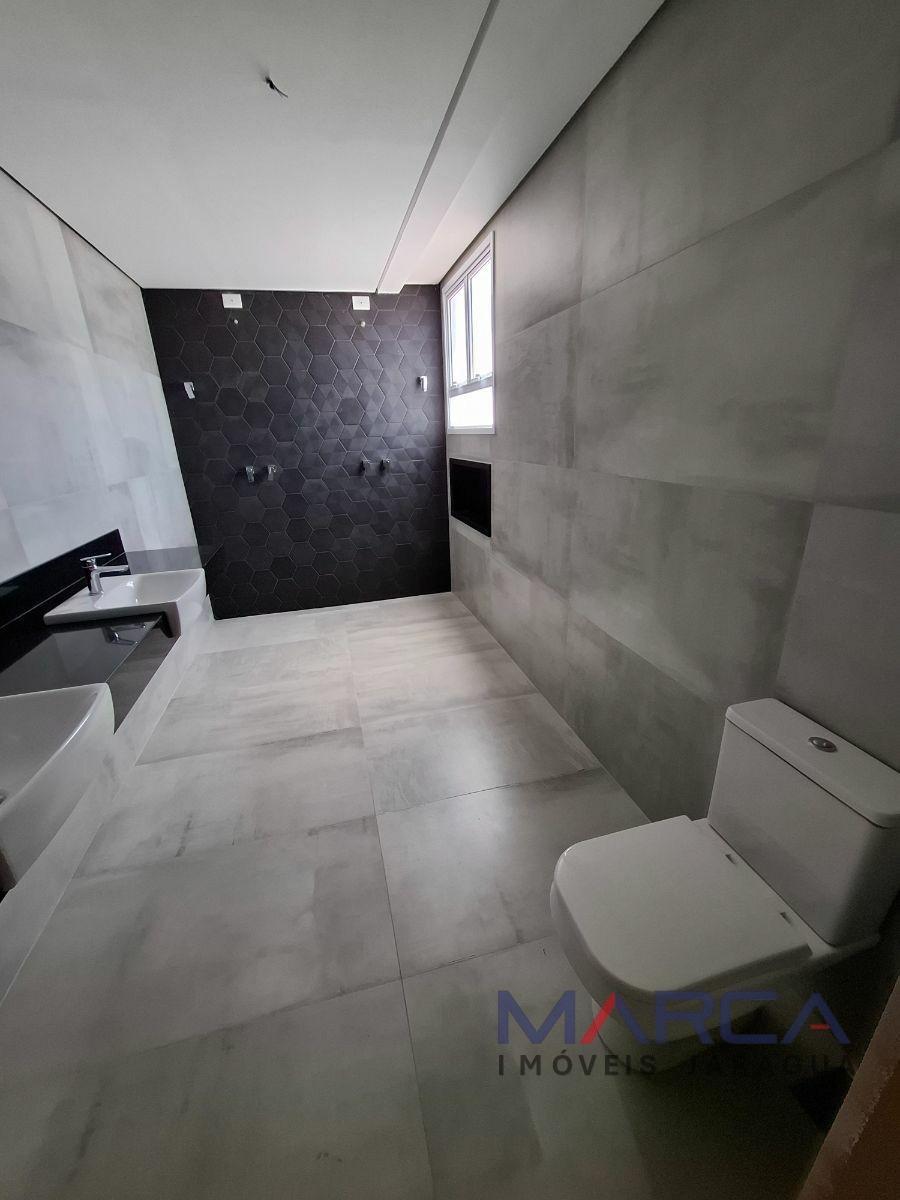 Cobertura, Liberdade, 4 Quartos, 4 Vagas