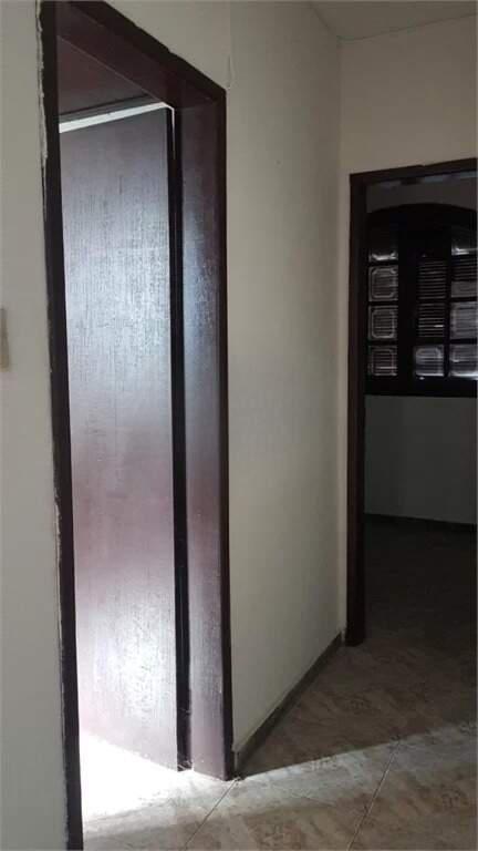 Casa, Santo André, 2 Quartos, 15 Vagas, 1 Suíte