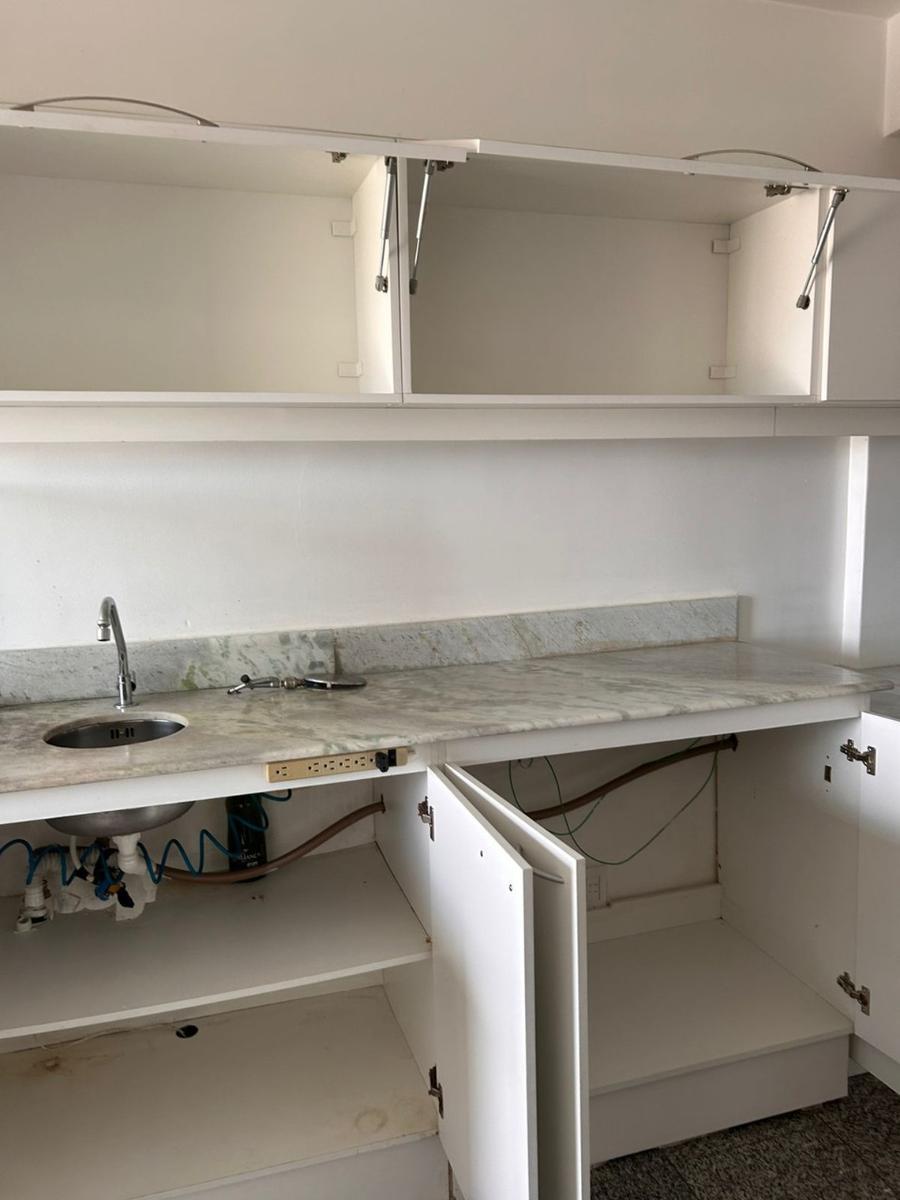 Sala, Centro, 0 Quarto, 0 Vaga