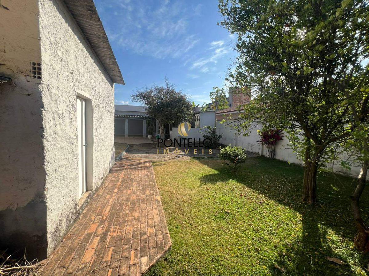 Casa, São Dimas, 3 Quartos, 1 Vaga, 1 Suíte