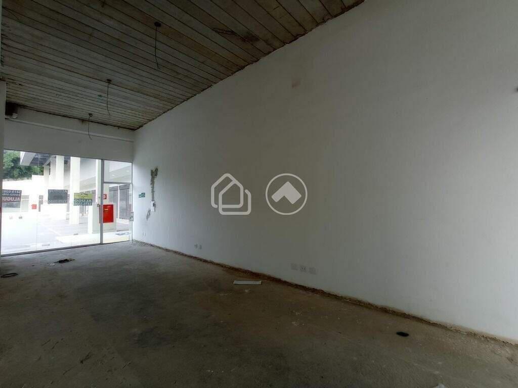 Loja, Estoril, 75 Vagas