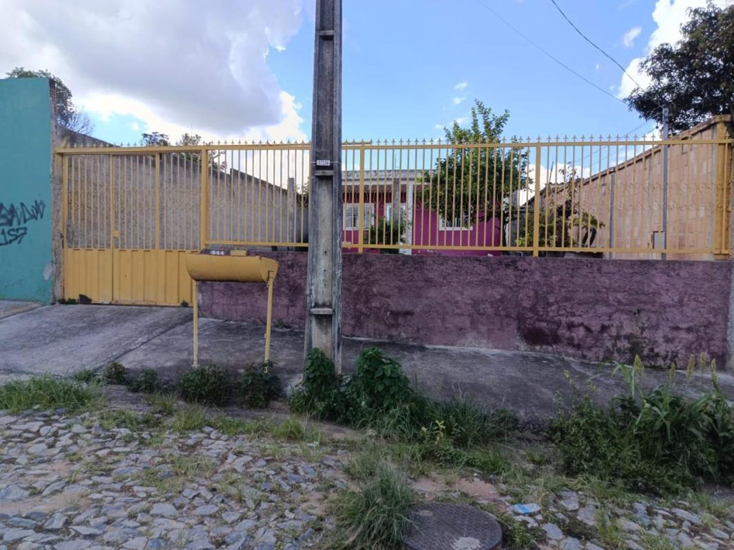 Apartamento, Nápoli, 2 Quartos, 1 Vaga