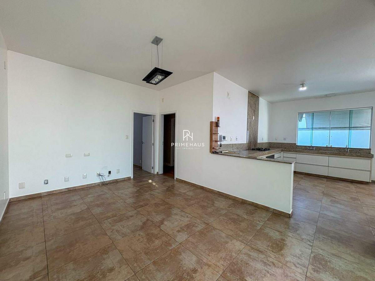 Casa, Fonte Grande, 4 Quartos, 3 Vagas, 3 Suítes