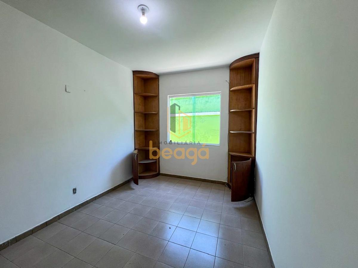 Casa, Álvaro Camargos, 4 Quartos, 5 Vagas, 1 Suíte