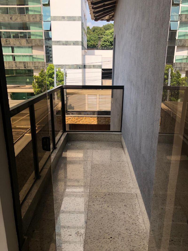 Casa, São José, 5 Quartos, 7 Vagas, 3 Suítes