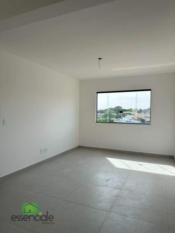 Cobertura, Flamengo, 3 Quartos, 2 Vagas, 1 Suíte