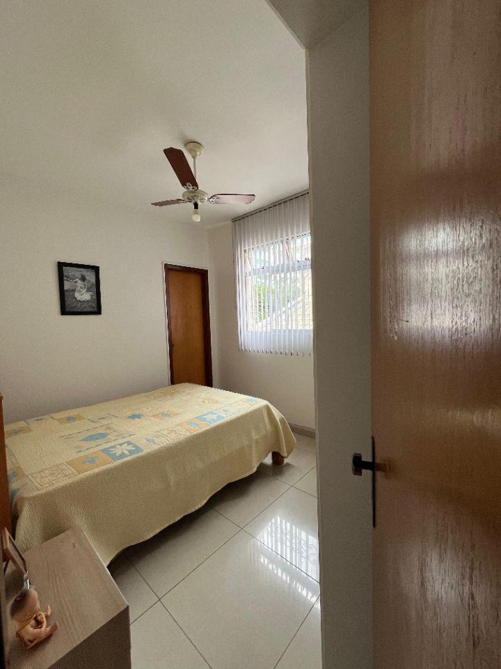 Apartamento, Palmares, 3 Quartos, 1 Vaga, 1 Suíte