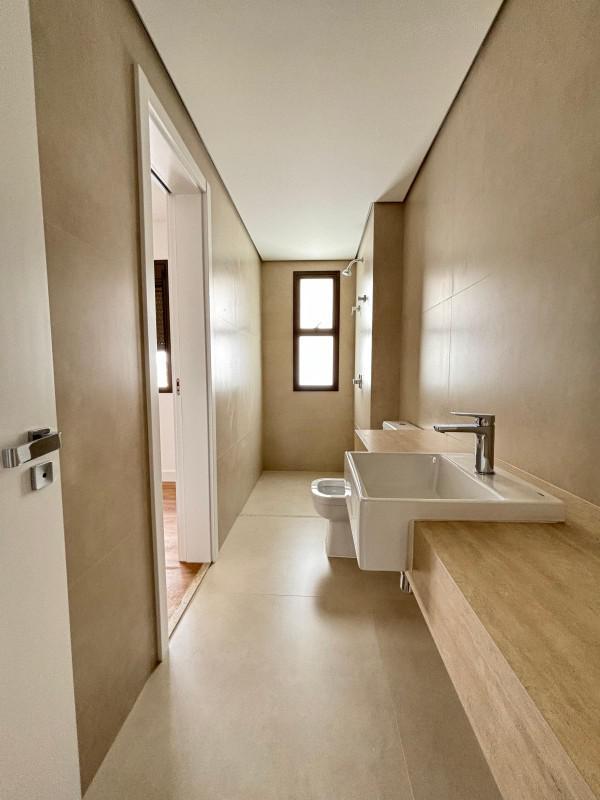 Apartamento, Silveira, 4 Quartos, 3 Vagas, 3 Suítes