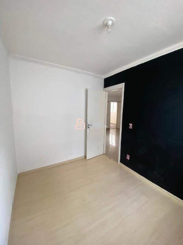 Apartamento, Diamante, 2 Quartos, 1 Vaga