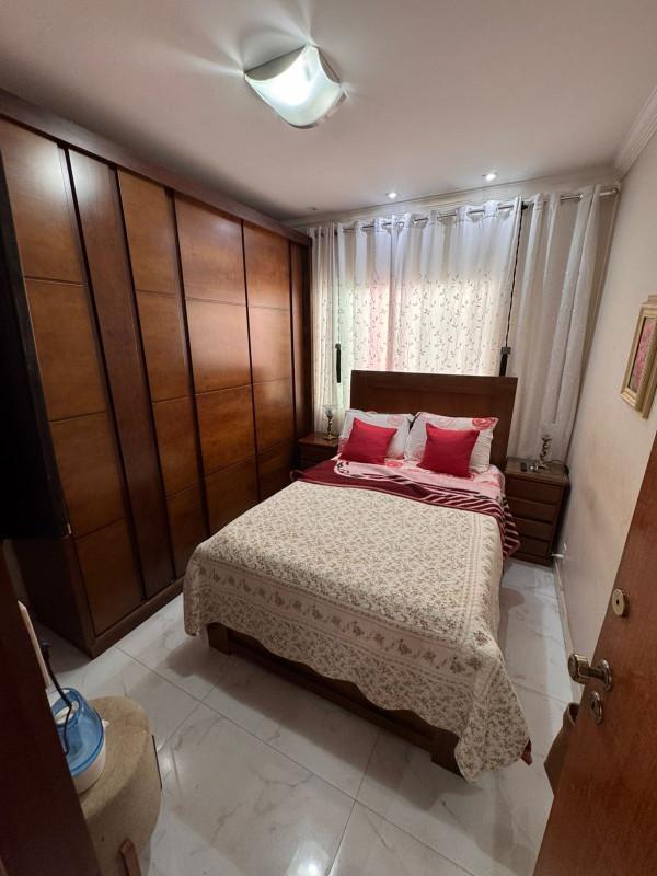 Casa, Riacho da Mata, 3 Quartos, 2 Vagas