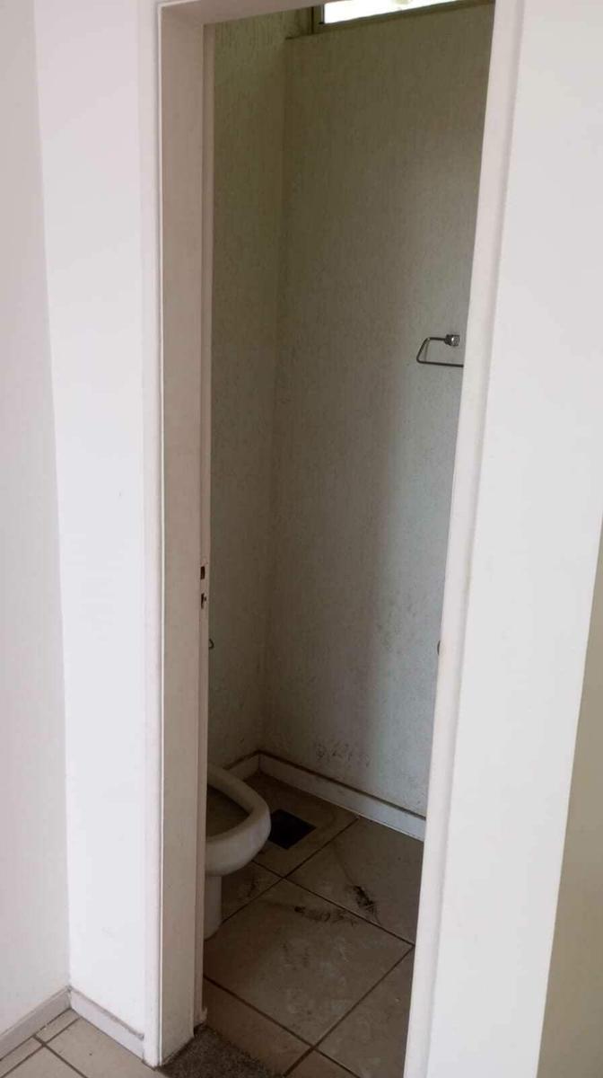 Sala, Nova Suíssa, 0 Quarto, 0 Vaga