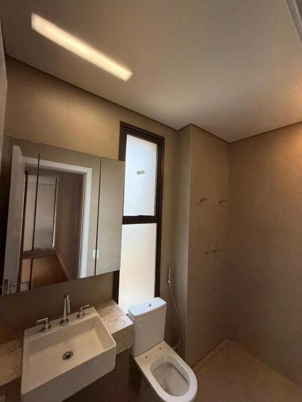 Apartamento, Vale do Sereno, 3 Quartos, 2 Vagas, 1 Suíte