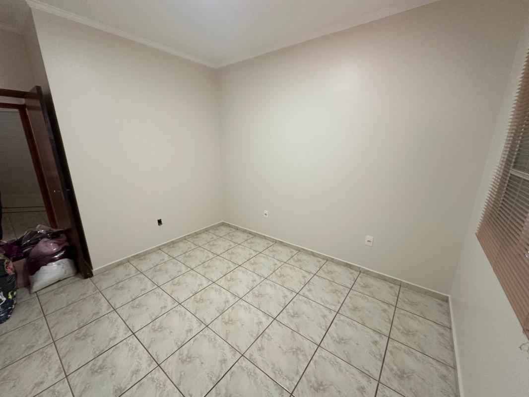 Casa, Parque das Acácias, 0 Quarto, 0 Vaga