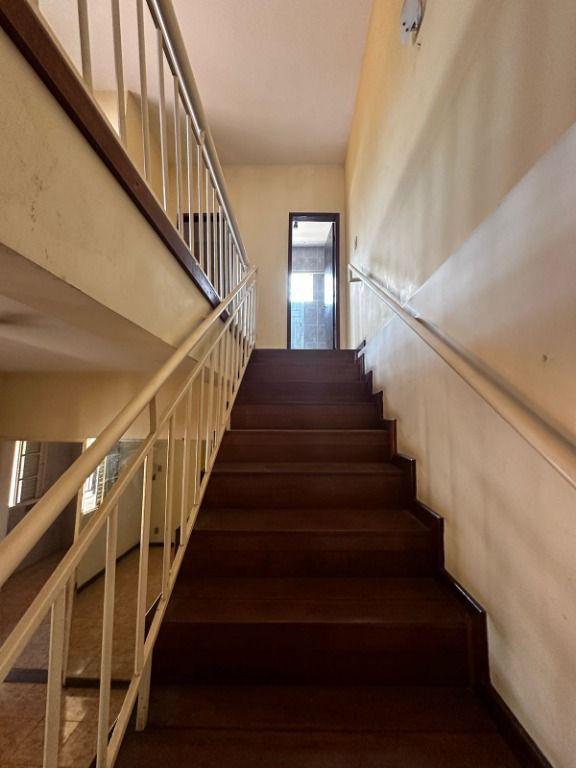 Casa, Nações Unidas, 5 Quartos, 0 Vaga