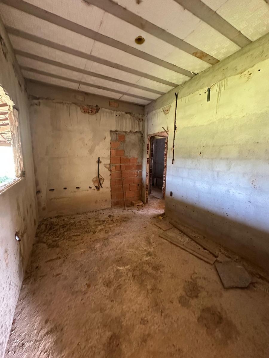 Fazenda, Parque Ipiranga, 4 Quartos, 10 Vagas