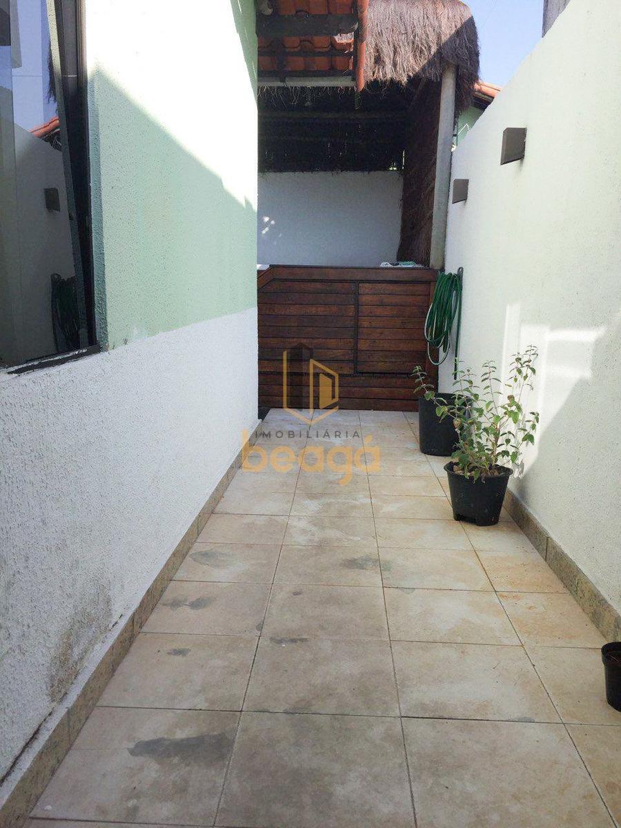 Casa, Planalto, 4 Quartos, 4 Vagas, 2 Suítes