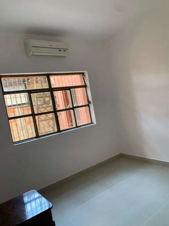 Casa, Planalto, 4 Quartos, 1 Suíte