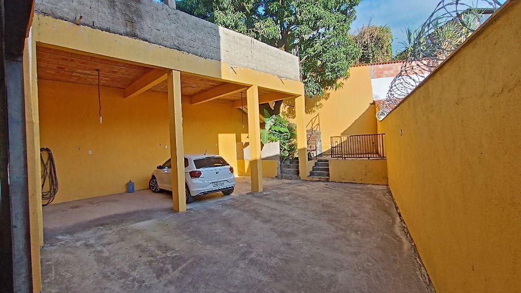 Apartamento, Nações Unidas, 2 Quartos, 1 Vaga, 2 Suítes