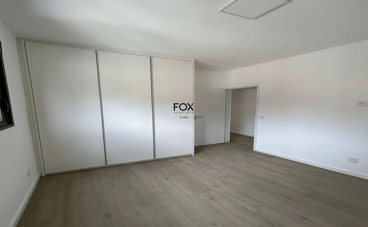 Apartamento, São Lucas, 3 Quartos, 2 Vagas, 1 Suíte