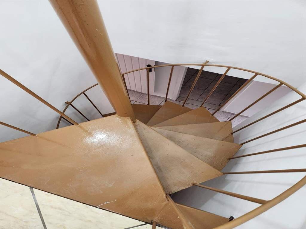 Casa, Renascença, 3 Quartos, 2 Vagas, 1 Suíte