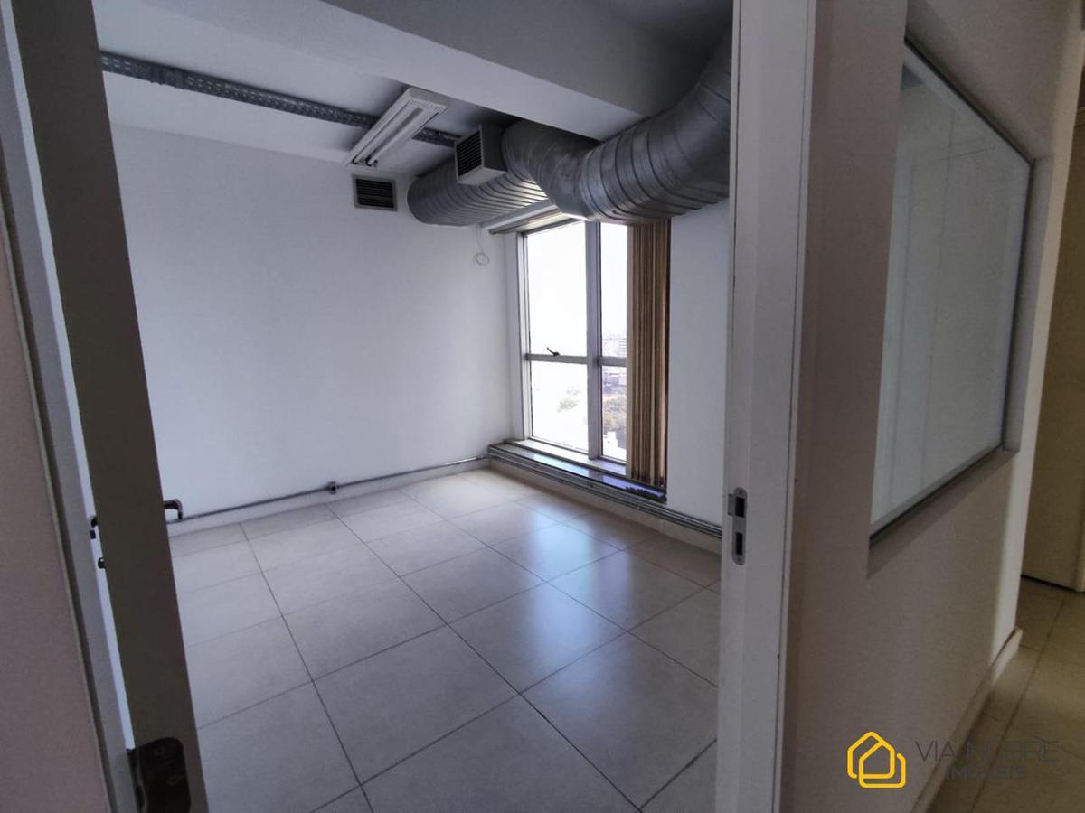 Sala, Estoril, 4 Vagas
