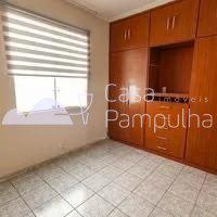 Casa, Santa Amélia, 2 Quartos, 1 Vaga