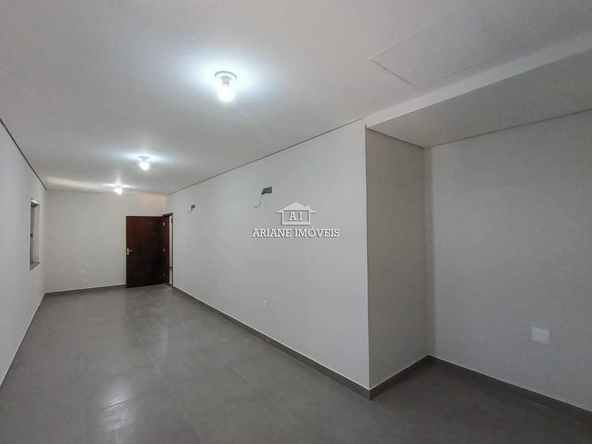 Galpão, Glória, 0 Quarto, 0 Vaga