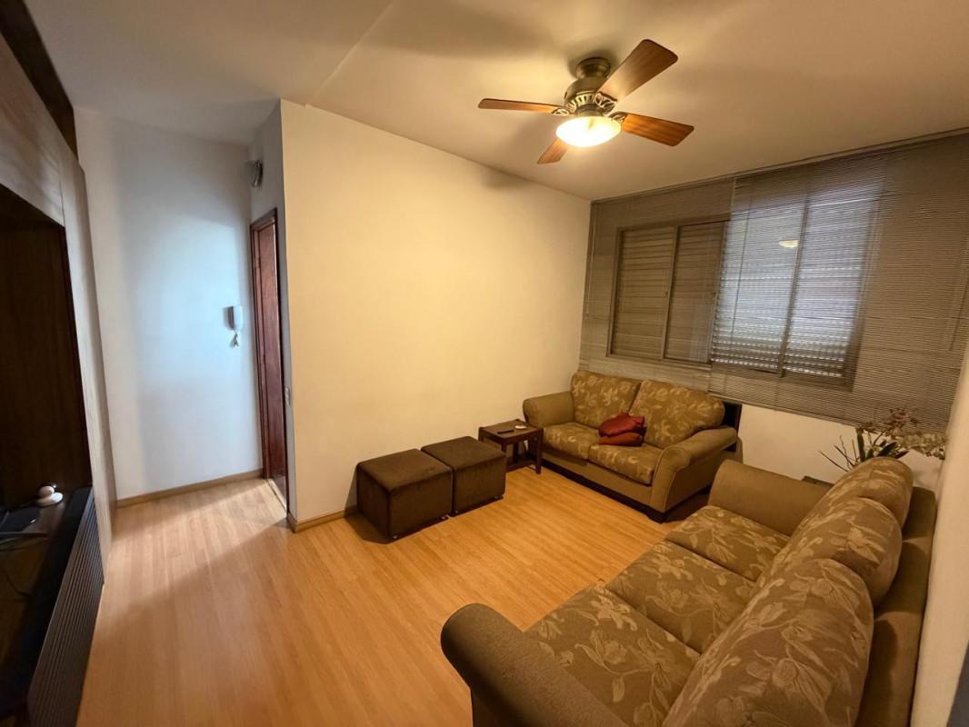 Apartamento, Cruzeiro, 3 Quartos, 2 Vagas, 1 Suíte