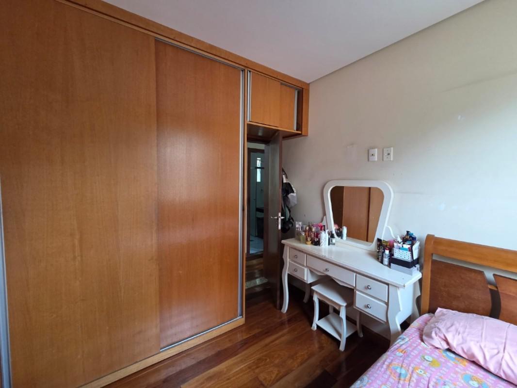 Casa, Aparecida, 4 Quartos, 6 Vagas, 1 Suíte