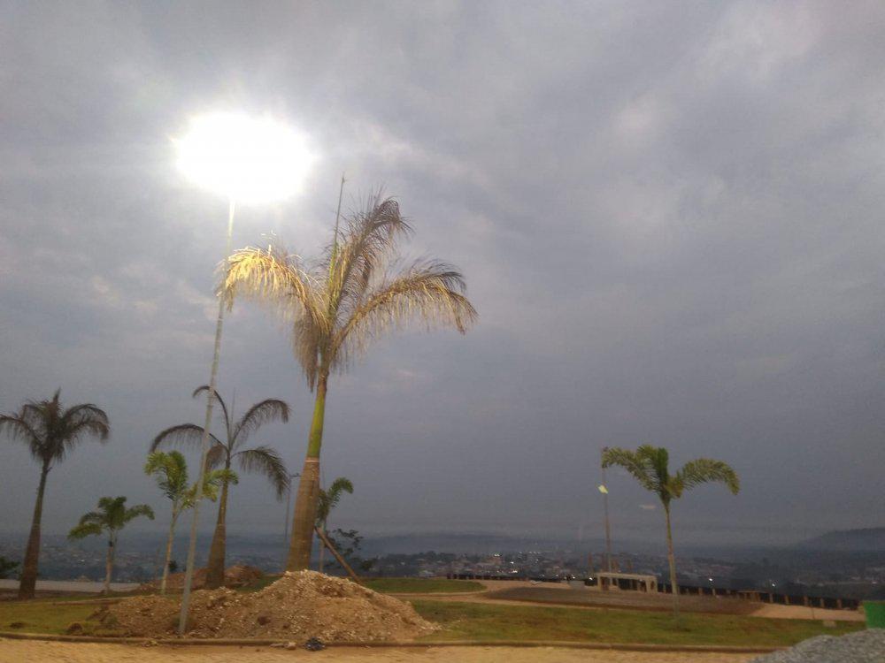 Lote, Santo Antônio, 0 Quarto, 0 Vaga