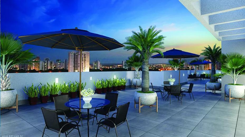 Andar, Barro Preto, 0 Quarto, 0 Vaga