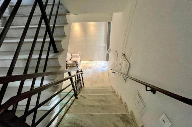 Apartamento, Santo Antônio, 3 Quartos, 1 Vaga, 1 Suíte
