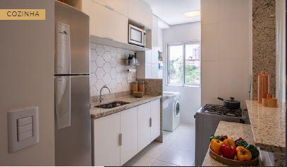 Cobertura, João Pinheiro, 3 Quartos, 3 Vagas, 1 Suíte